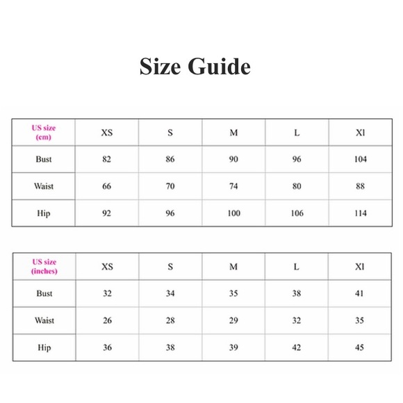 Red ruffled tie strap mini dress - Picture 9 of 10